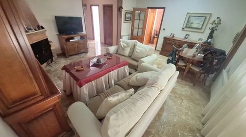 Foto 2 de Casa o xalet en venda a Santa Isabel, Jaén Capital