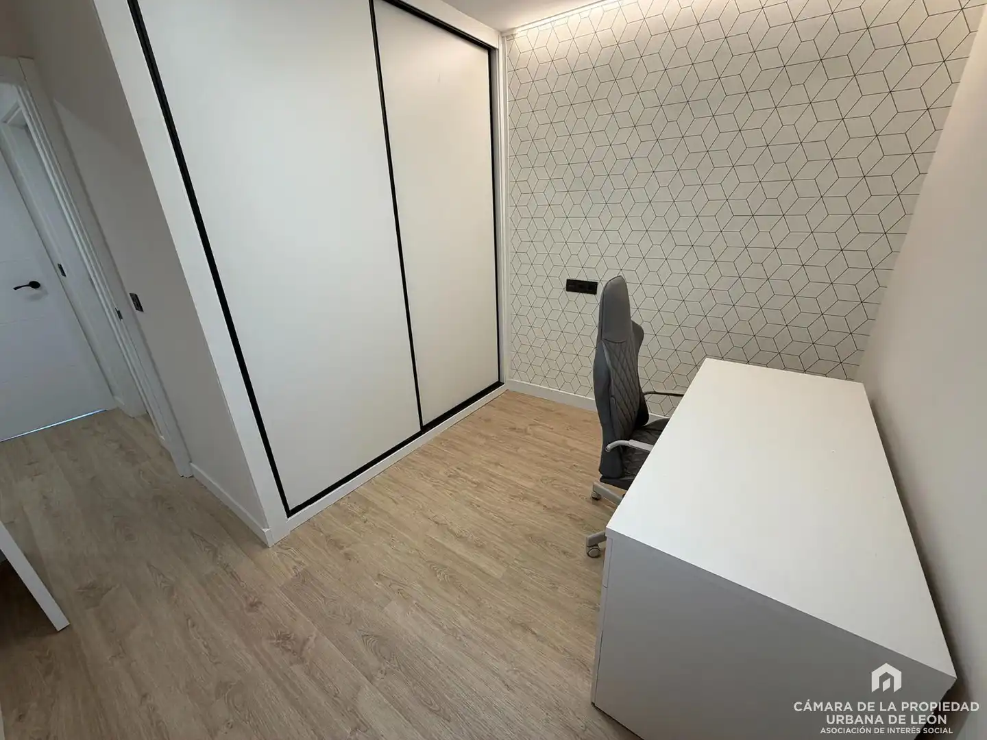 Wohnung zur Miete in ESLA, Pinilla
