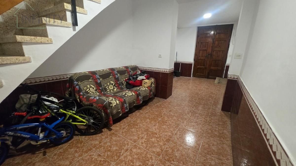Casa o xalet en venda en Rafelcofer