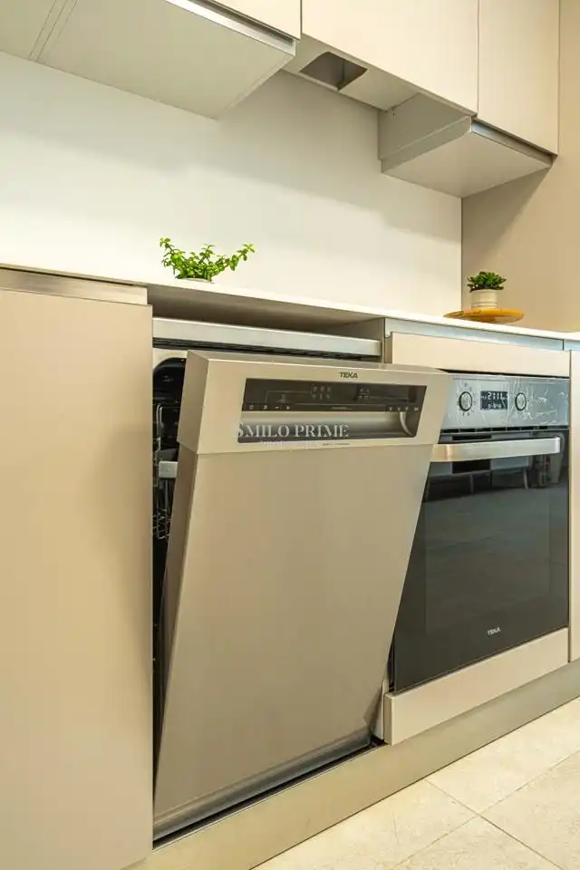 Apartments for sale in Guía de Isora  with Terrace, Storage room and Furnished
