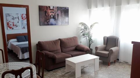 Photo 2 of Flat for sale in Centro, Badajoz
