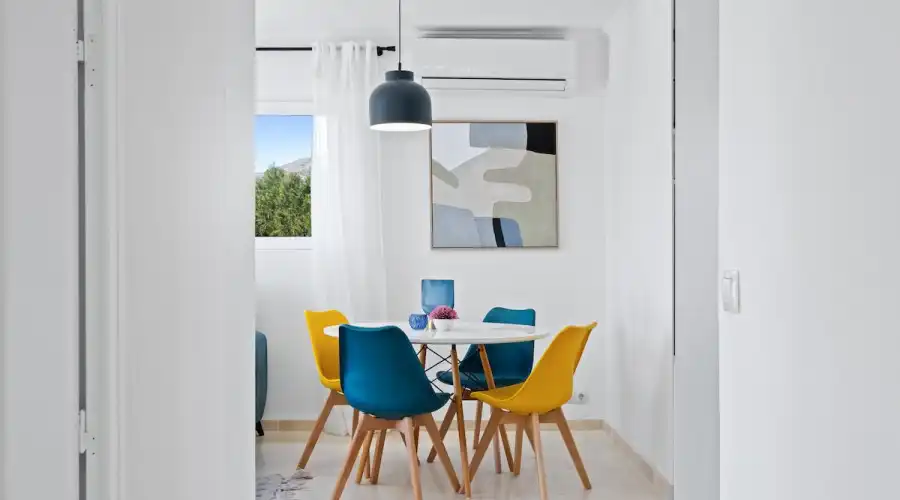 Casa amb terrassa en venda a Golf Bahía, imagen 22