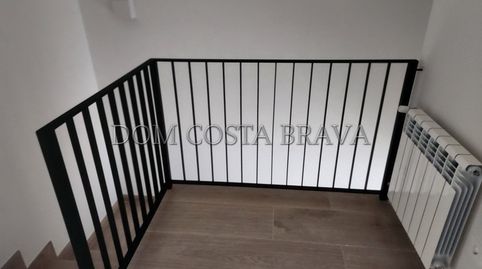 Photo 3 of Detached homes for sale in Carrer de Rocabruna, Olot, Girona