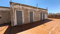Vista exterior de Pis en venda en Castellón de la Plana / Castelló de la Plana