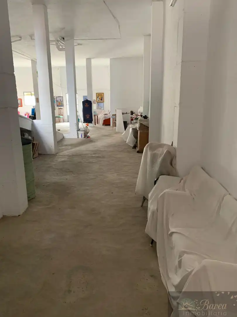 Casa in vendita a Rute, imagen 17