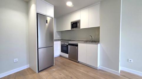 Foto 4 de Pis de lloguer a Guanarteme, Las Palmas