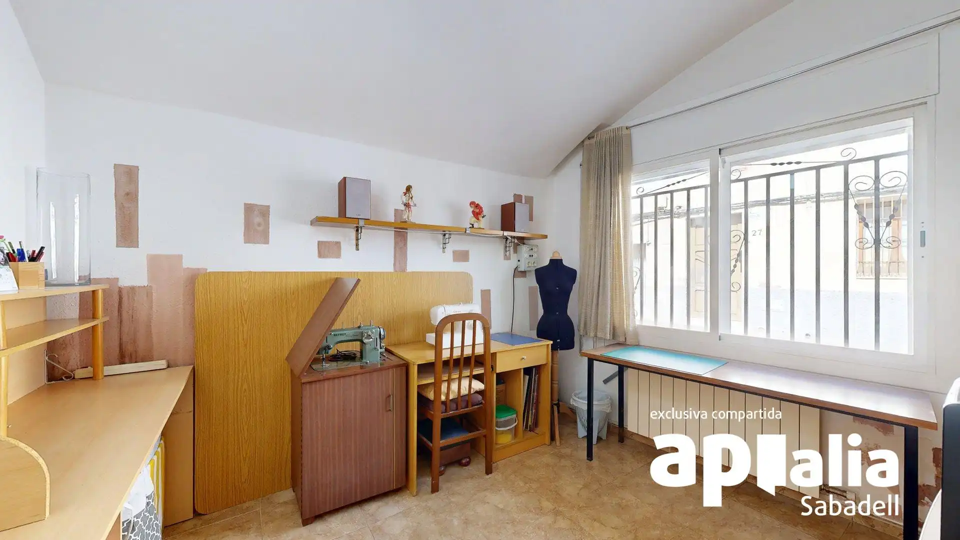 Haus zum Verkauf in Carrer de Sant Pere, imagen 24