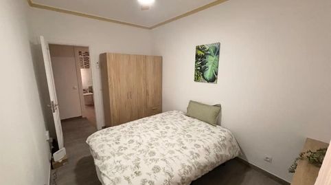 Foto 2 von Wohnung zur Miete in Calle Valencia, 11, Yuncos, Toledo