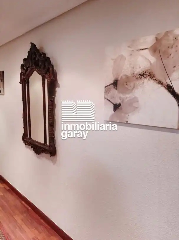 Appartamento in vendita a Medina de Pomar, imagen 20