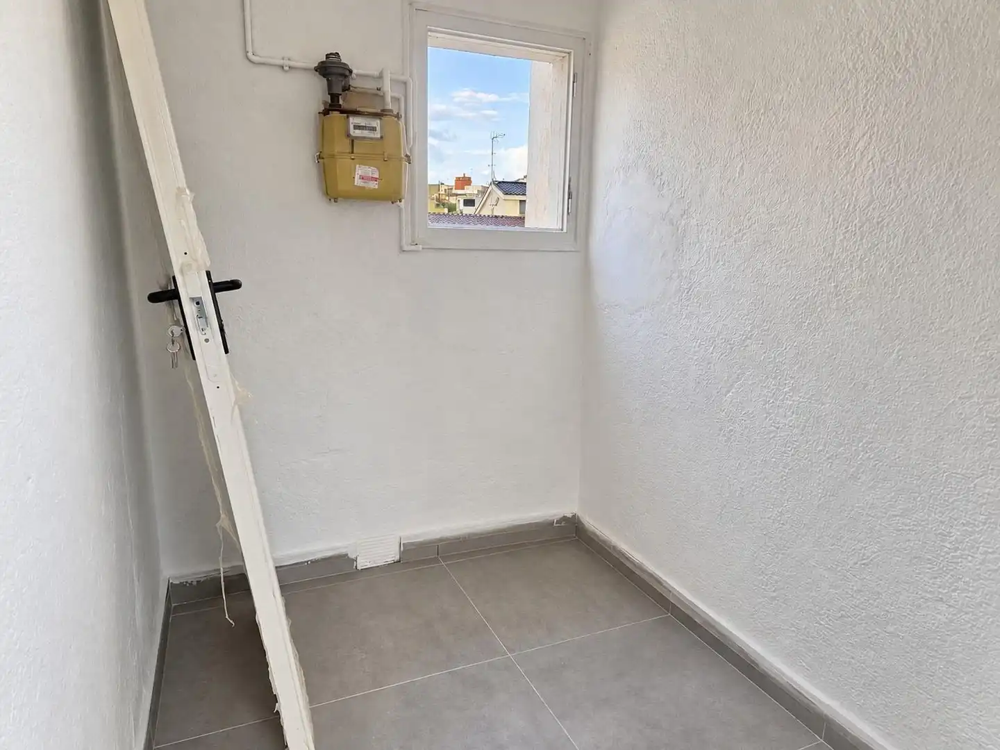 Appartamento in vendita a Carrer GAIETA VINZIA, imagen 16