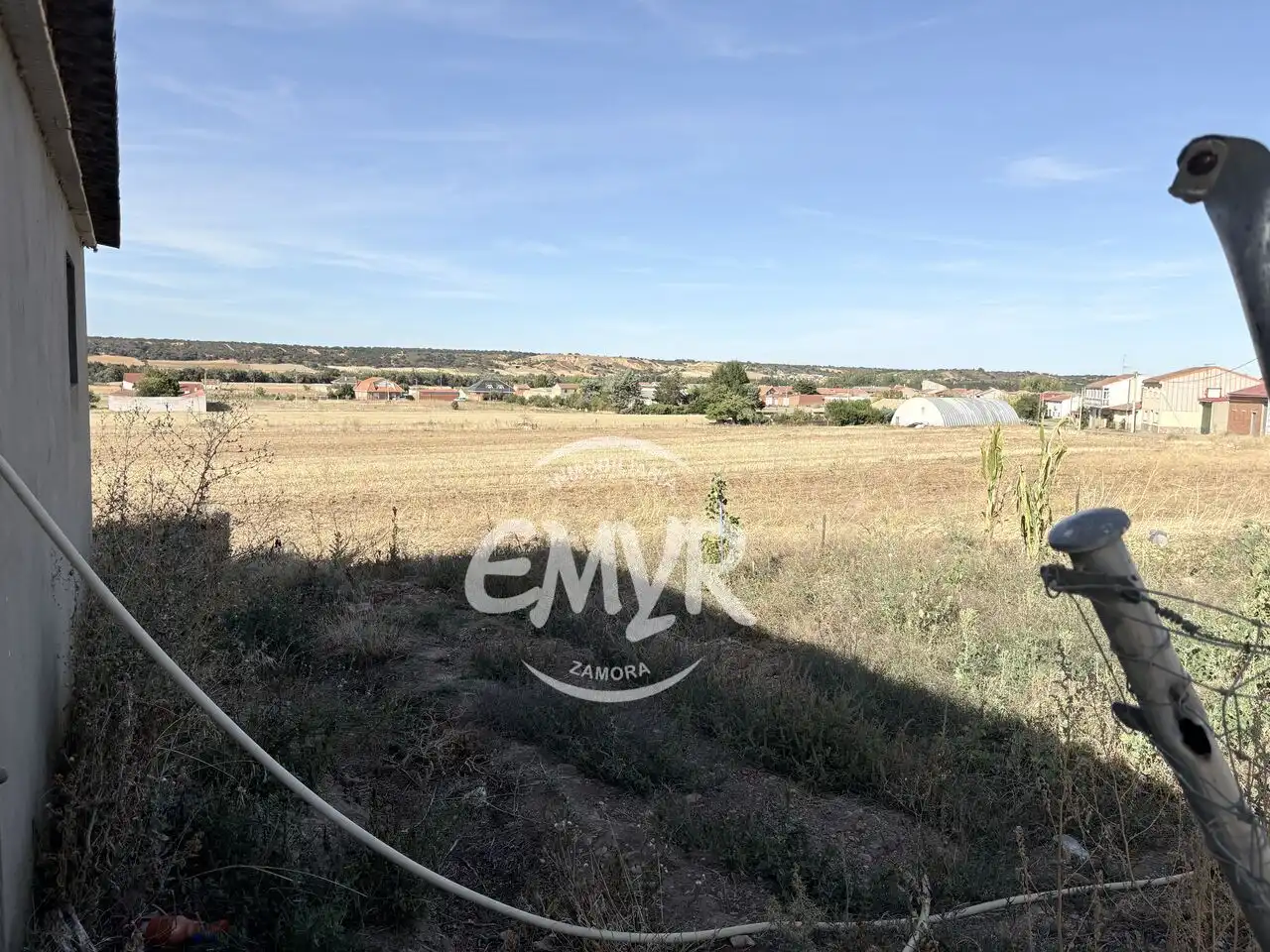 Fabrikhallen zur Miete in Morales de Valverde, Zamora