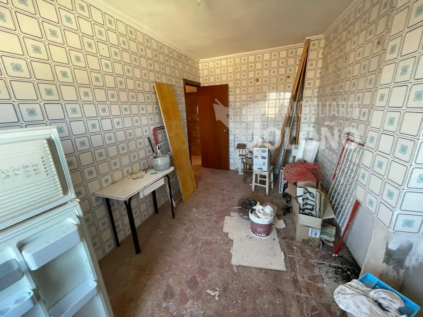 Casa o chalet en venta en San Vicente de la Sonsierra con Calefacción