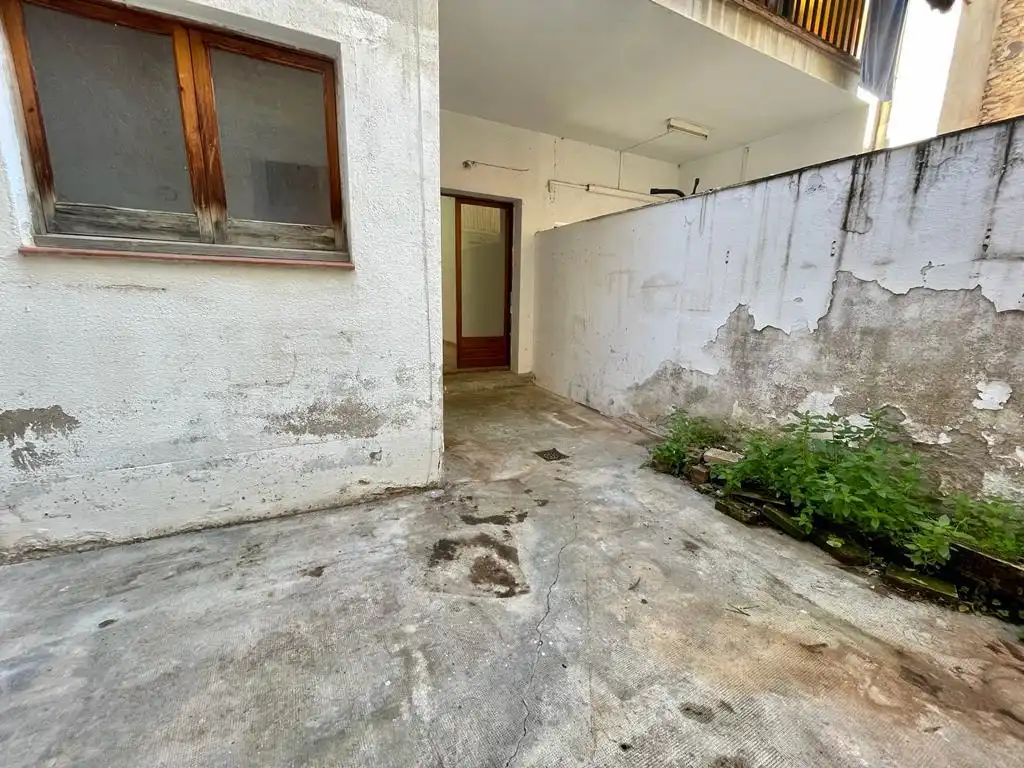 Local comercial de lloguer a de l'Església, imagen 7