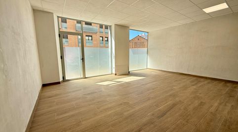 Foto 3 von Geschaftsraum zur Miete in El Poble Sec, Igualada