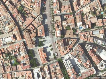 Appartamento in vendita a Centre - Sant Oleguer