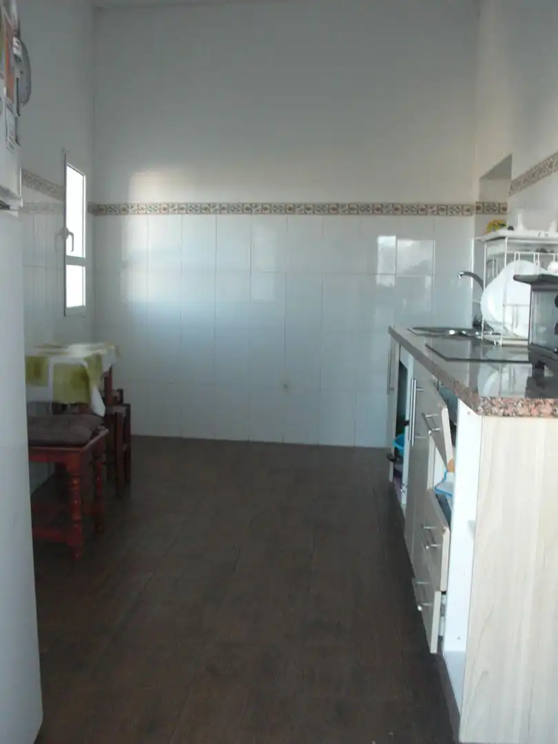Casa en venda a Vejer, imagen 27