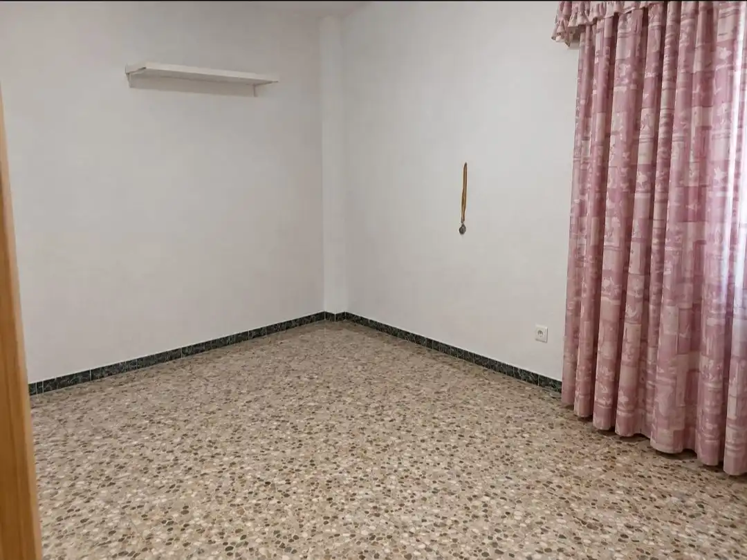 Casa o chalet en venta en Villanueva del Arzobispo con Terraza y Balcón