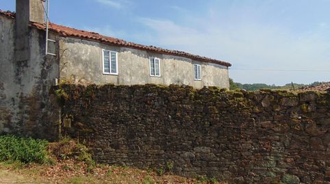 Foto 2 de Casa o chalet en venta en Curbian-pq Curbian S Mart, Palas de Rei, Lugo