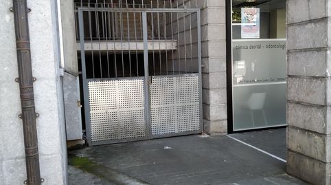 Imagen 2 del anuncio