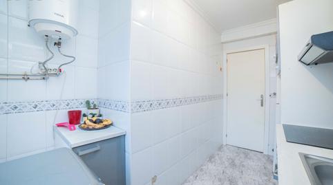 Photo 2 of Planta baja for sale in Calle Postas, Cuevas - Ilustración, Madrid