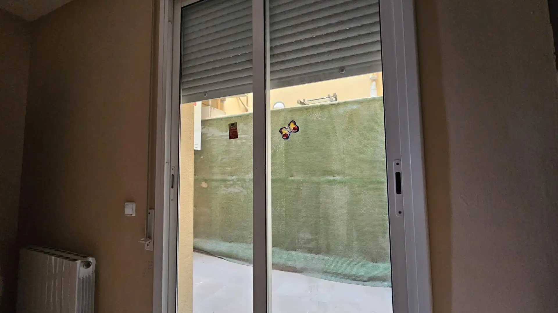 Dúplex en venda a MOSSEN JAUME TOBELLA, Calafell Poble