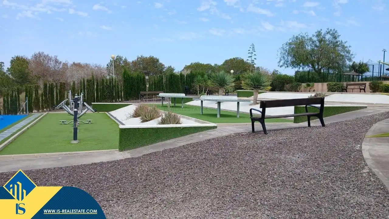 House with pool for sale in Orihuela Costa, imagen 28