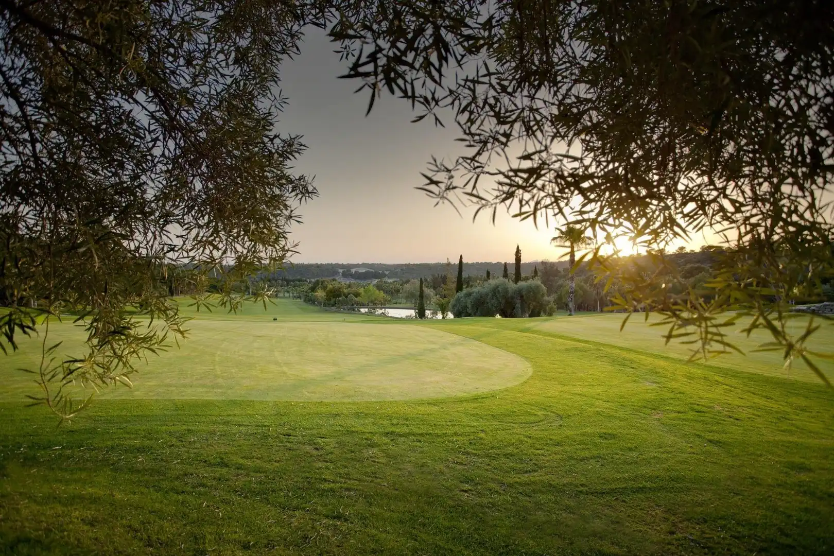 Ático con piscina en venta en Orihuela Costa, imagen 16