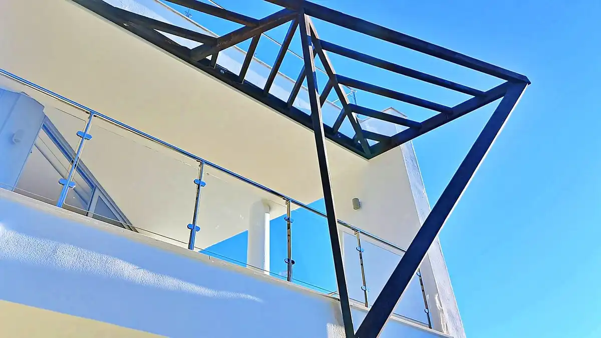 Casa a schiera in vendita a Milla de Oro, imagen 19