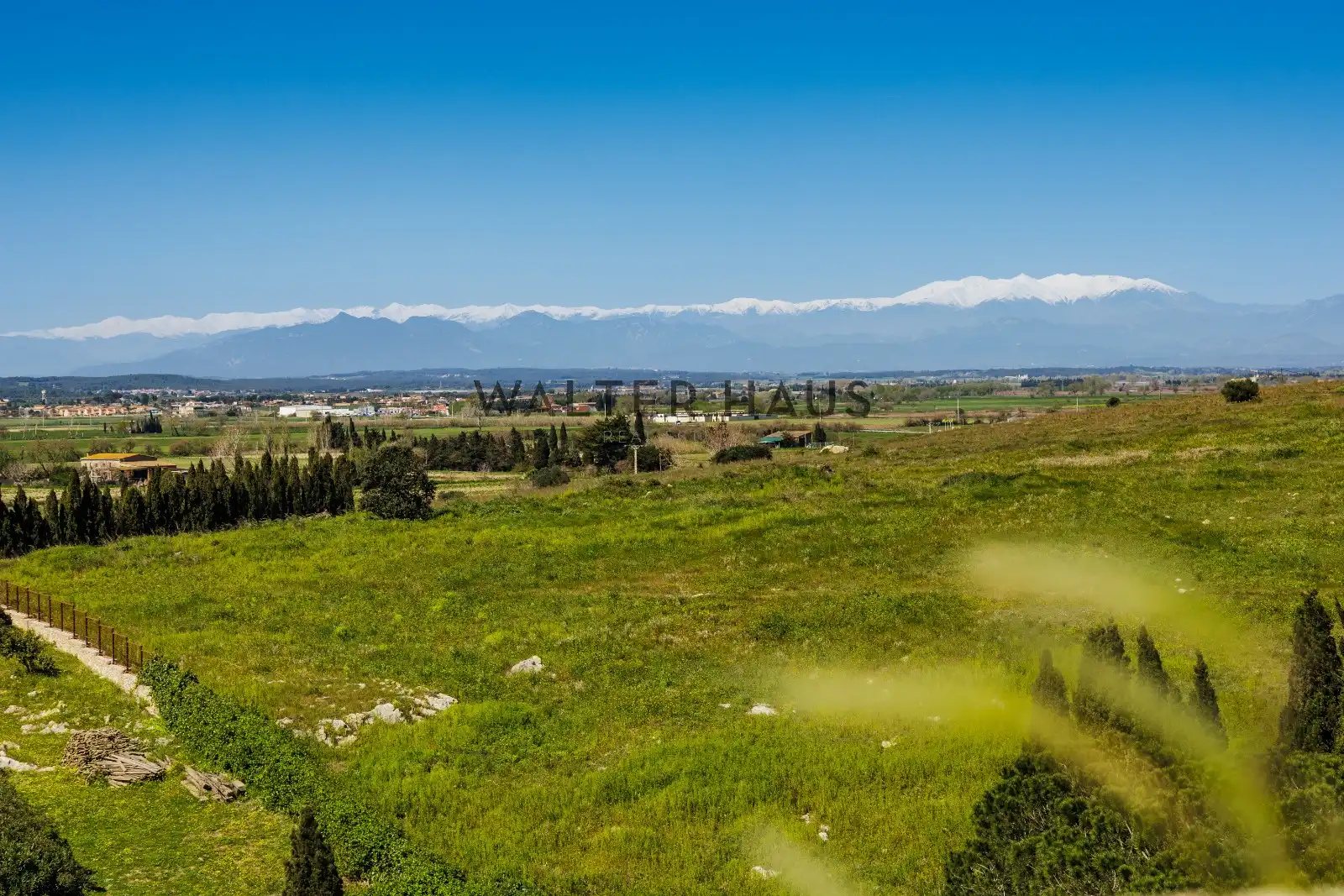 Country homes for sale in L'Escala  with Heating, Private garden and Terrace