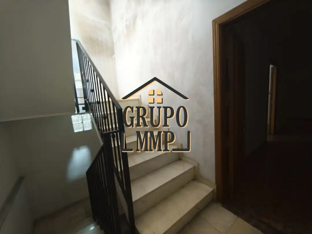 Maison à vendre à Les Boqueres - Santa Quiteria, imagen 28