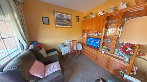 Foto 3 de Pis en venda a Plaça de Palau Ausit, Sant Andreu - Gassó Vargas, Barcelona