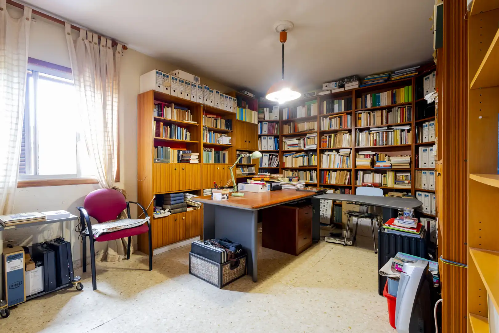 Casa o chalet en venta en Los Baldíos - Geneto - Guajara