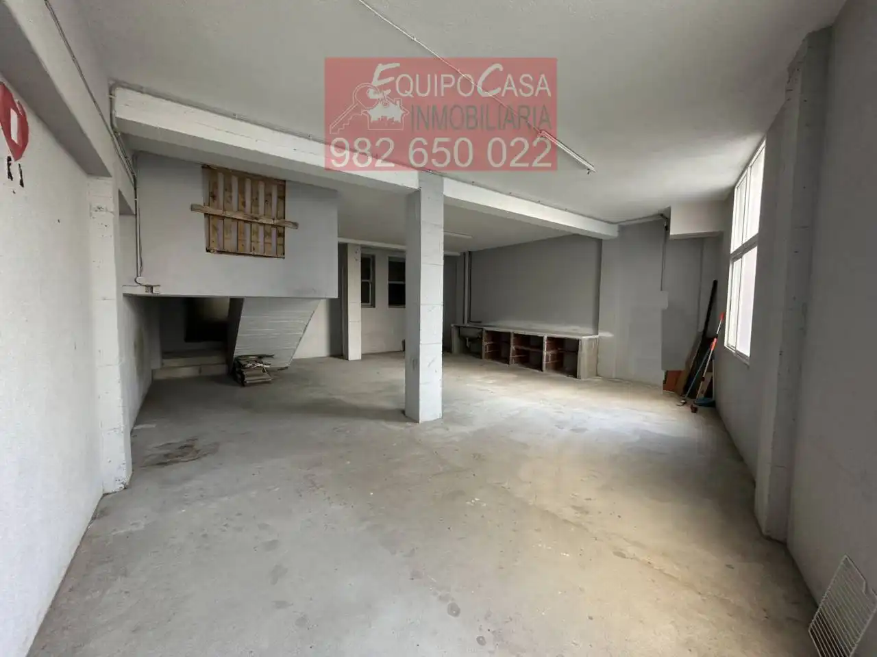 Local comercial en venta en Paradai, imagen 14