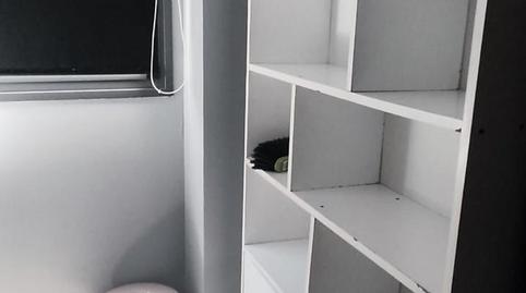 Foto 5 de Pis en venda a Calle Calle la Perla, La Cañada, Cáceres Capital