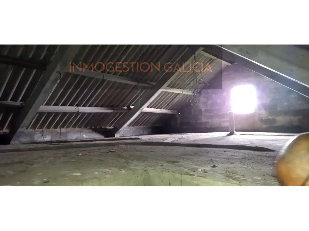 Maison à vendre à Carballo, imagen 31