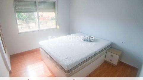 Foto 5 de Edifici en venda a Rabasa, Alicante