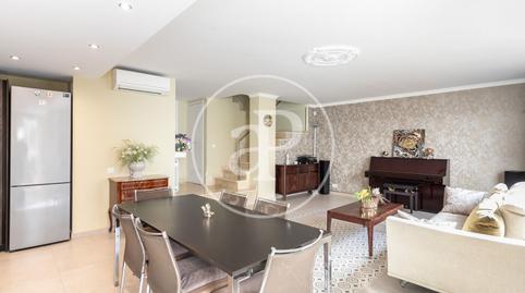 Photo 5 of Duplex for sale in C. de Tenerife, Can Baró, Barcelona