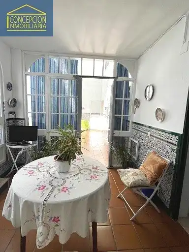 Casa en venda a La Carlota, imagen 11