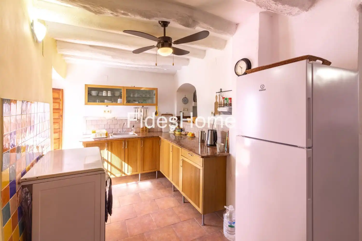 Villa à vendre à Calle Carniceria 21, imagen 5