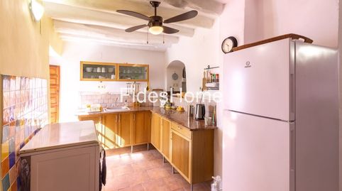 Foto 5 de Casa o chalet en venta en Calle Carniceria, 21, Lecrín, Granada
