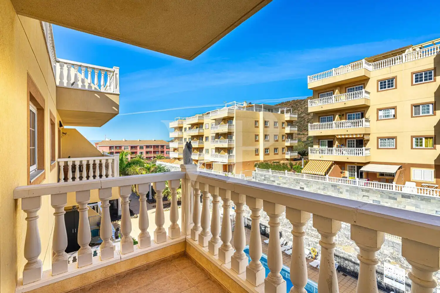 Appartamento in vendita a Palm - Mar, imagen 6