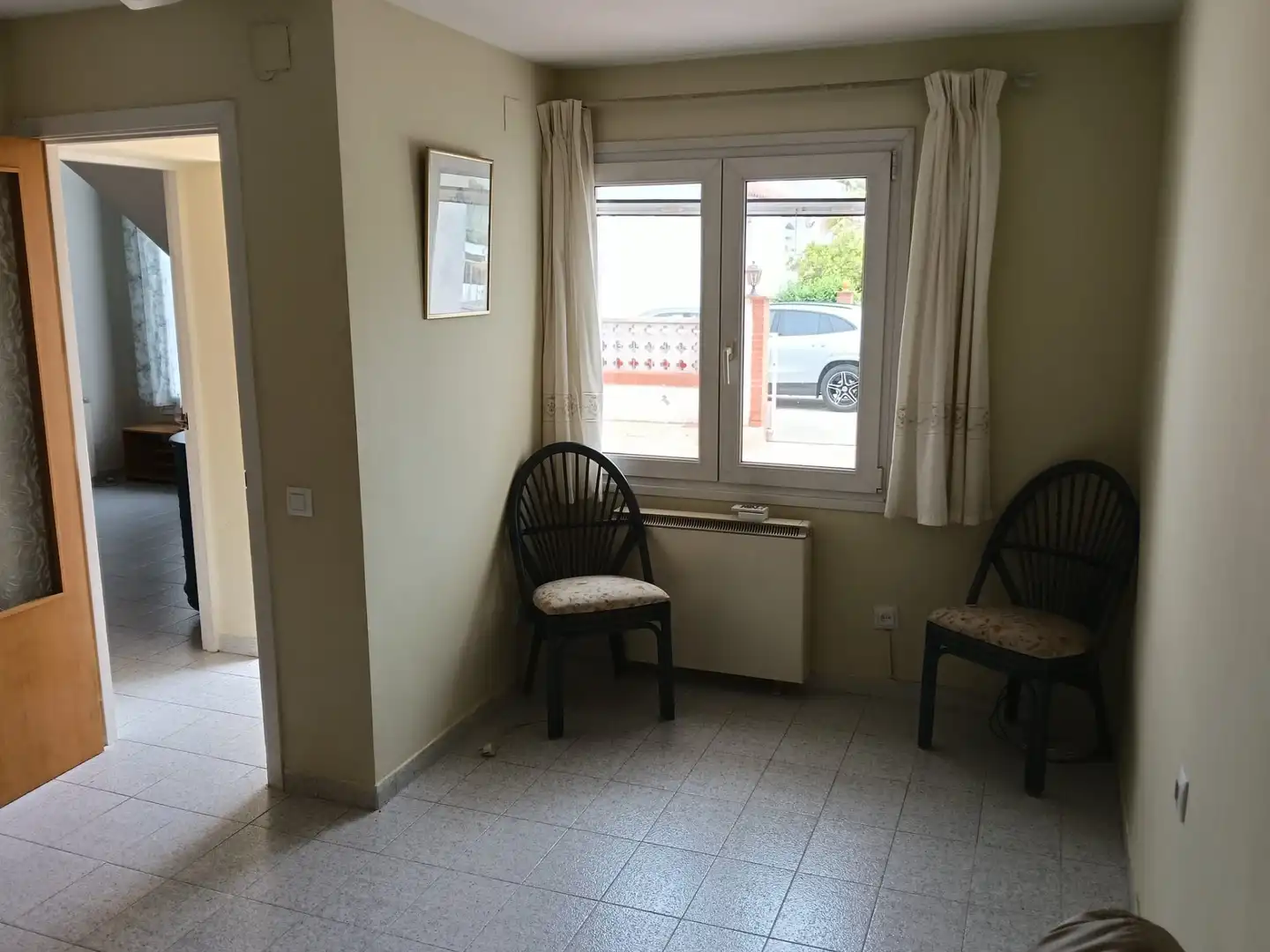 Casa o xalet en venda en Empuriabrava amb Aire condicionat, Calefacció i Jardí privat