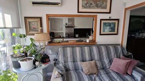 Foto 3 de Piso en venta en La Seu d'Urgell, Lleida