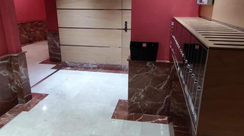 Photo 5 of Flat for sale in Avenida Pais Leones, El Soto, León