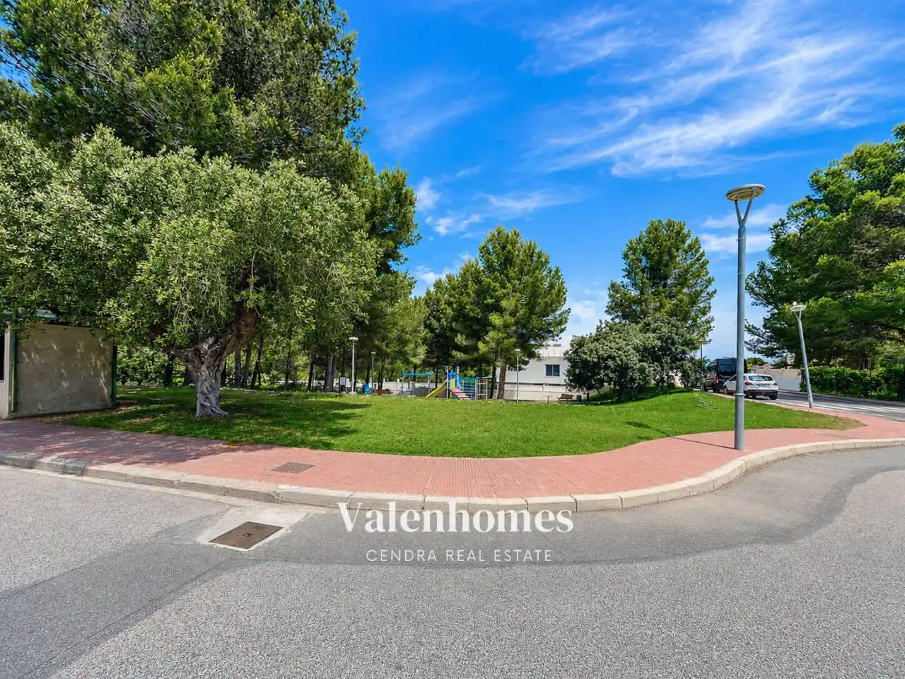 Casa o xalet en venda en Vandellòs i l'Hospitalet de l'Infant amb Calefacció i Terrassa