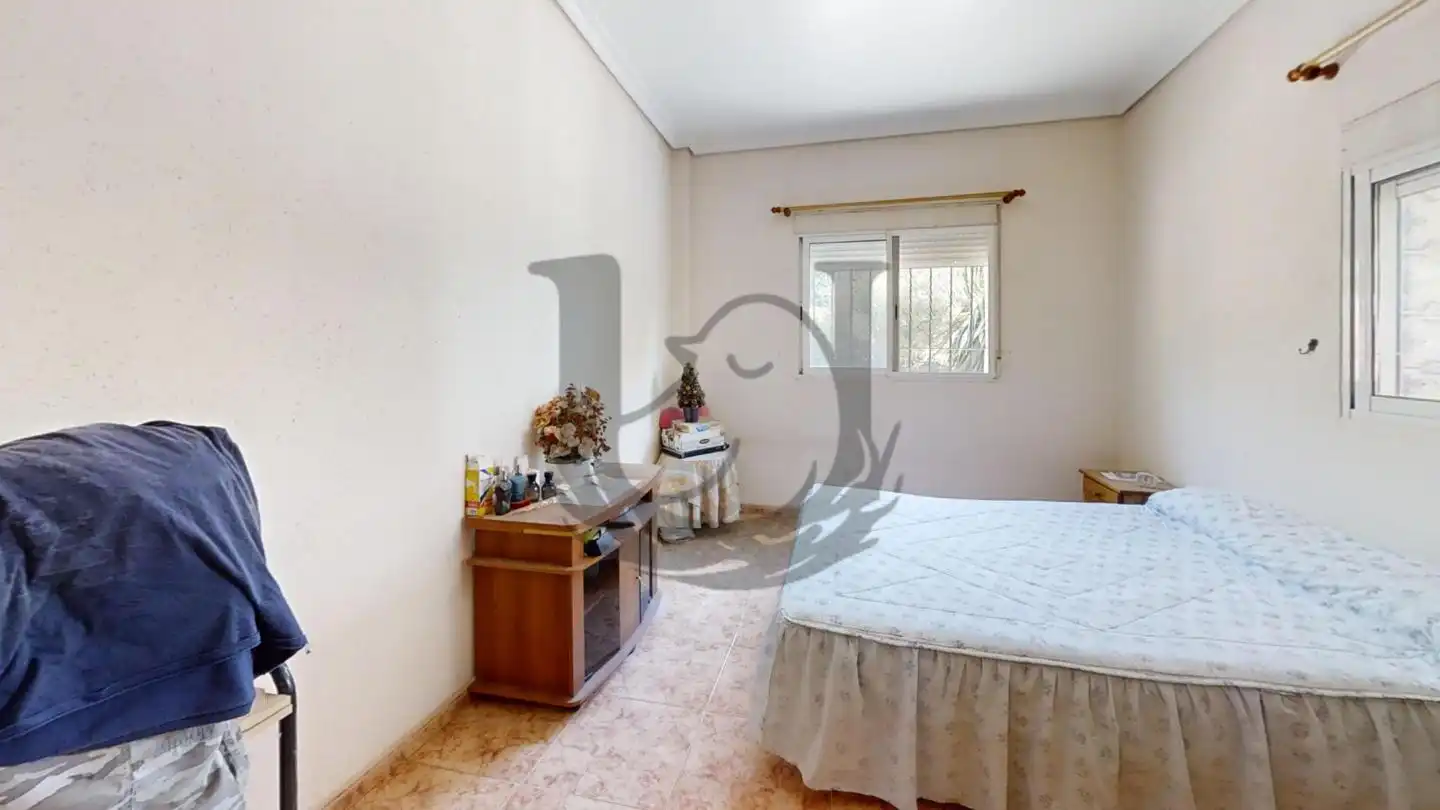 Casa rústica en venta en Buñol, imagen 32