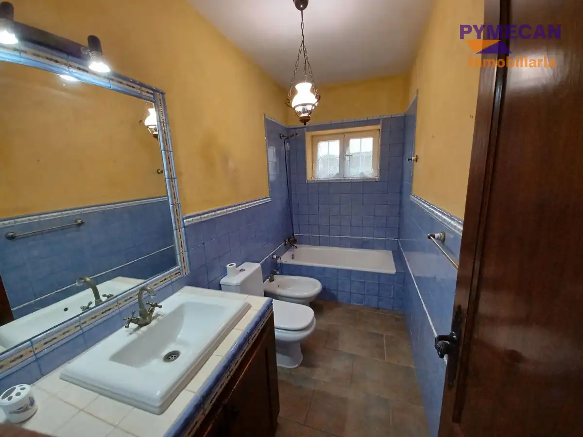 Casa en venda a La Esperanza - Llano del Moro, imagen 6