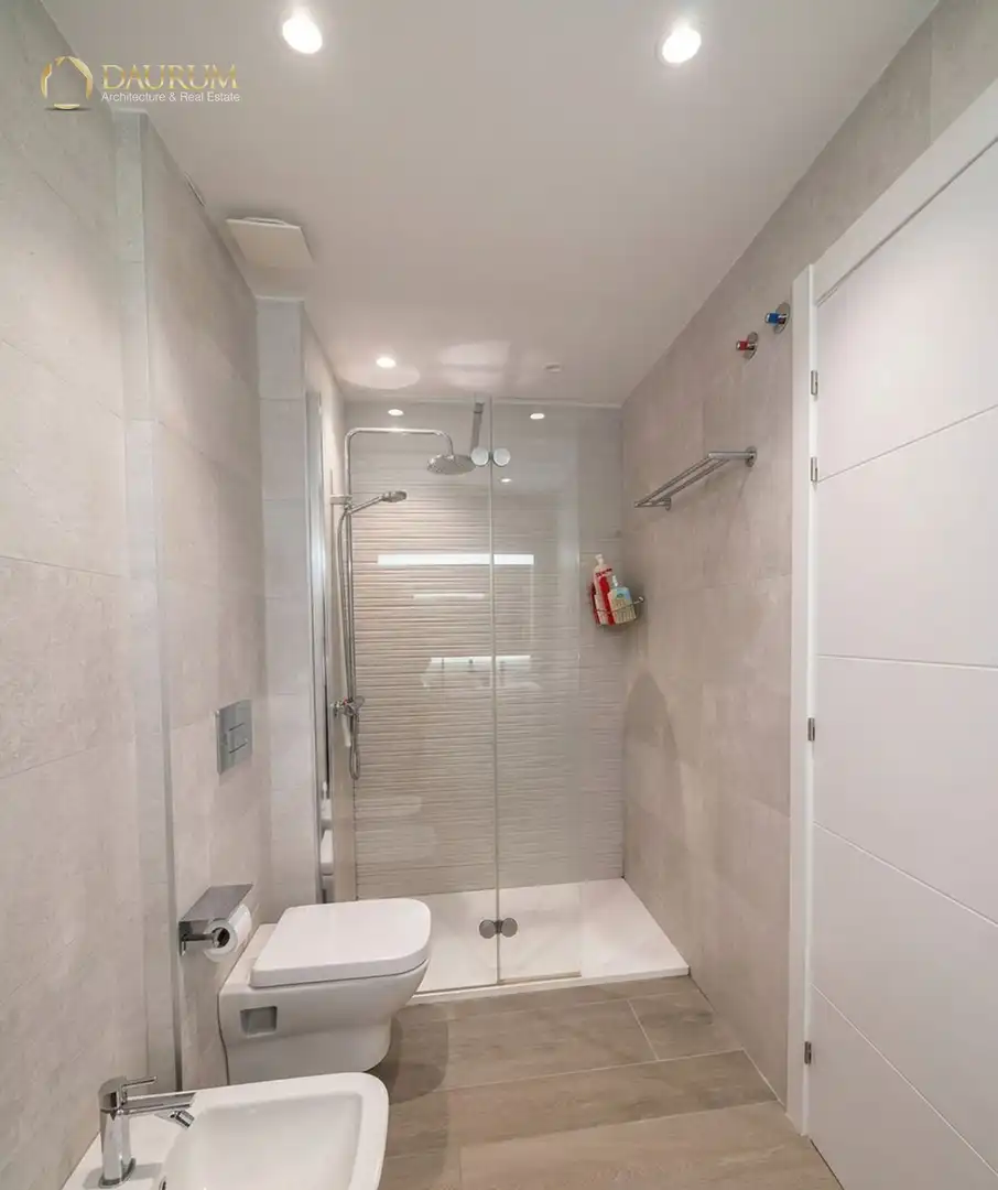 Appartamento con ascensore in vendita a D'ALMASSORA, imagen 4
