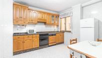 Kitchen of Flat for sale in Mieres (Asturias)