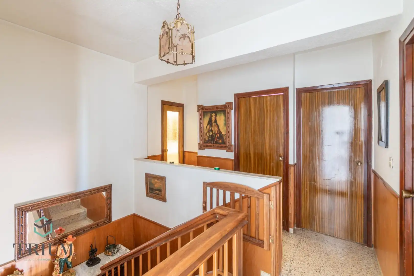 Casa adosada en venda en Albolote amb Aire condicionat i Balcó